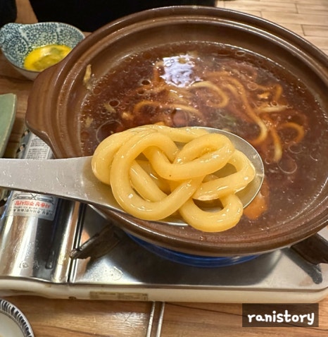 최부짱 이미지
