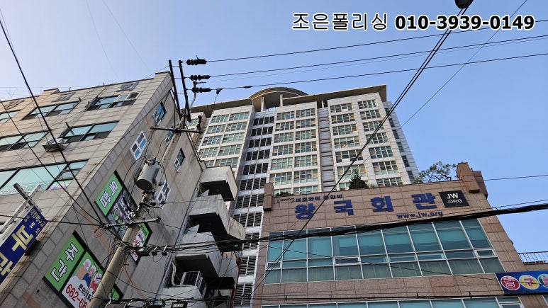 라비앙로제 이미지
