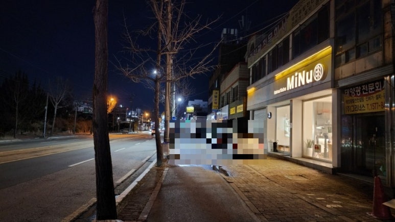 카츠소바미누 이미지