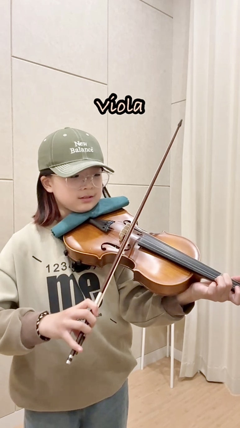 더보다바이올린음악학원 이미지