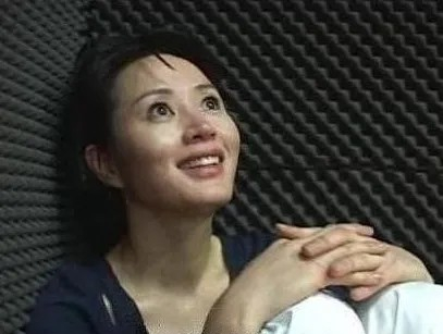 R=VD 이미지