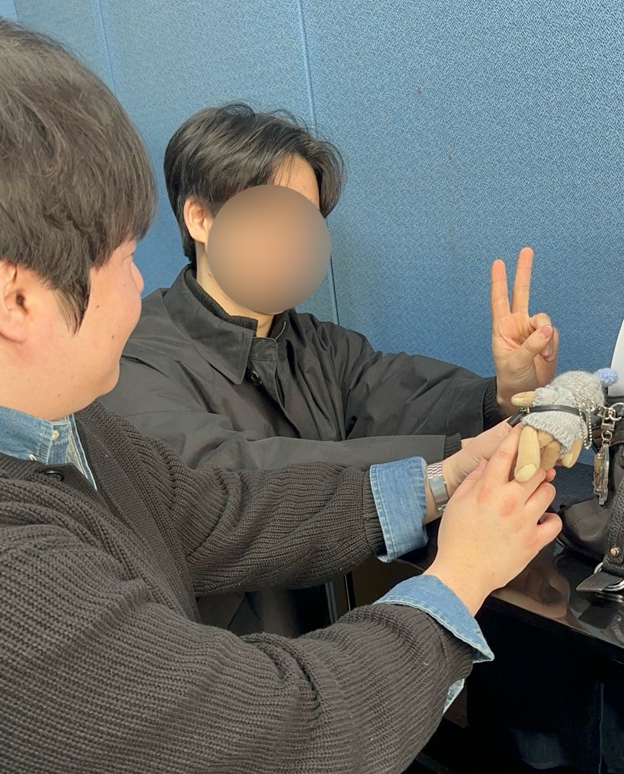 창조싸인 이미지