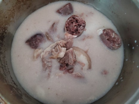 정일식품 이미지