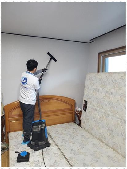 대전청소환경 이미지