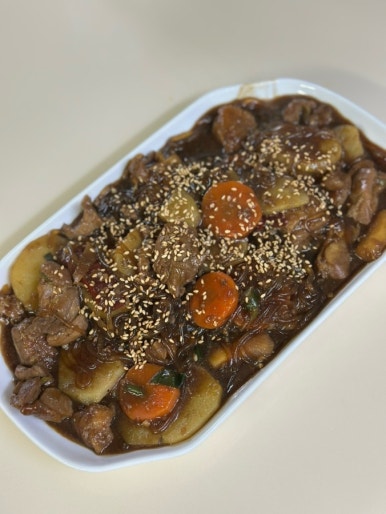소일락 이미지
