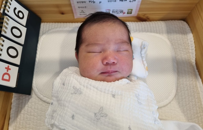 아가수유 이미지