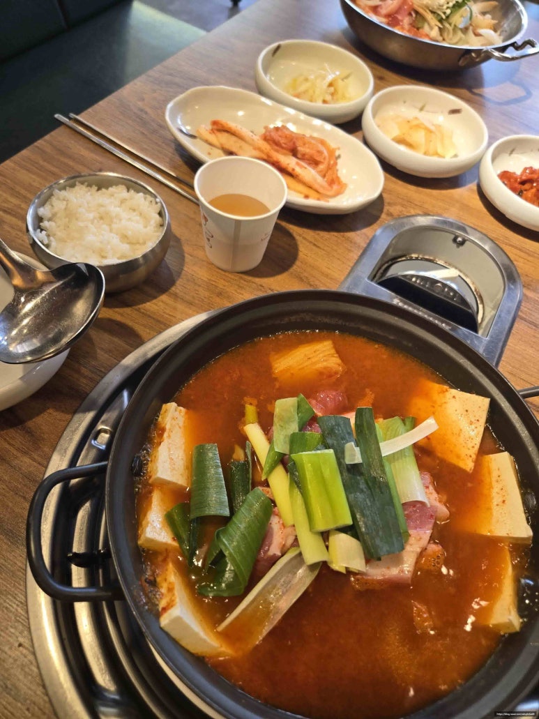 신기정육식당 이미지