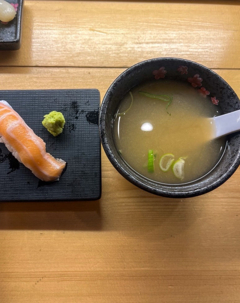 주스시(JOO스시) 이미지