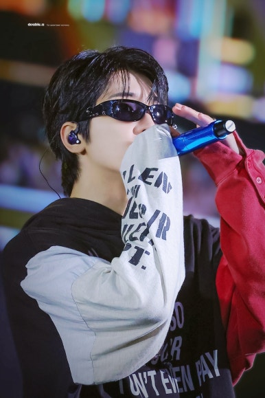 미소짓게해 이미지