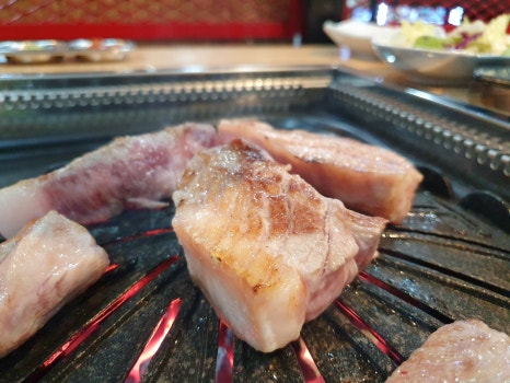 나그맛 이미지
