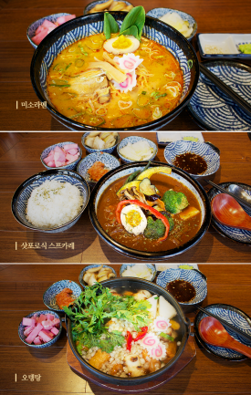 양육점 이미지