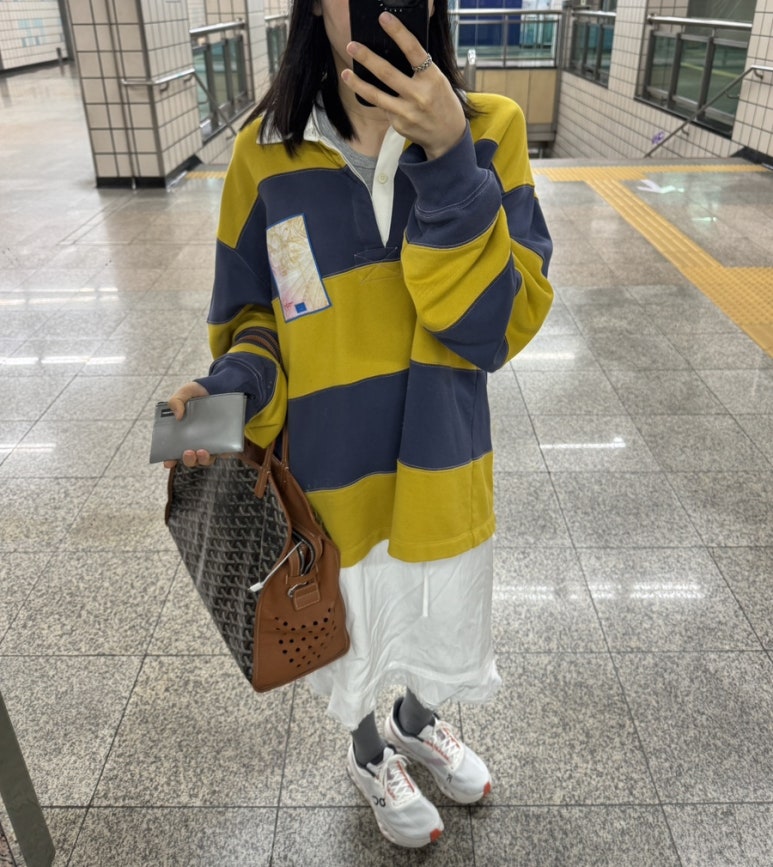 스튜디오와이엔 이미지