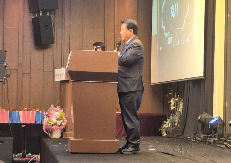 스탠포드 어린이집 이미지