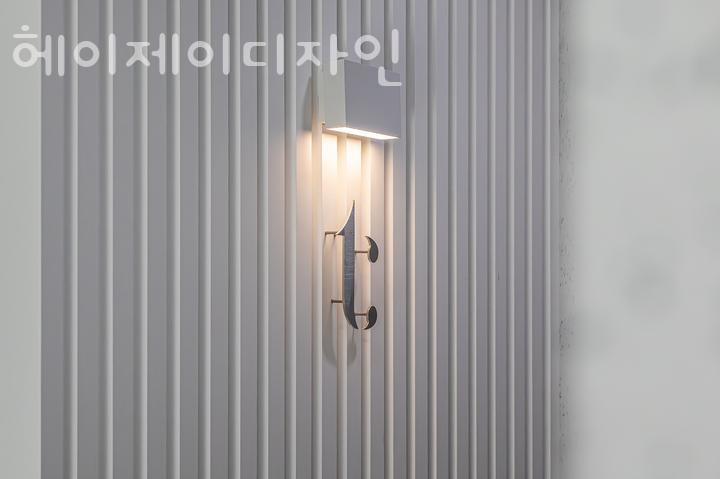 제이디자인 이미지