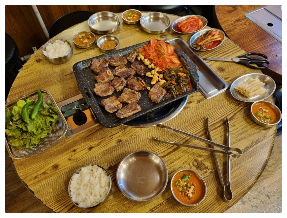 용강야채 이미지