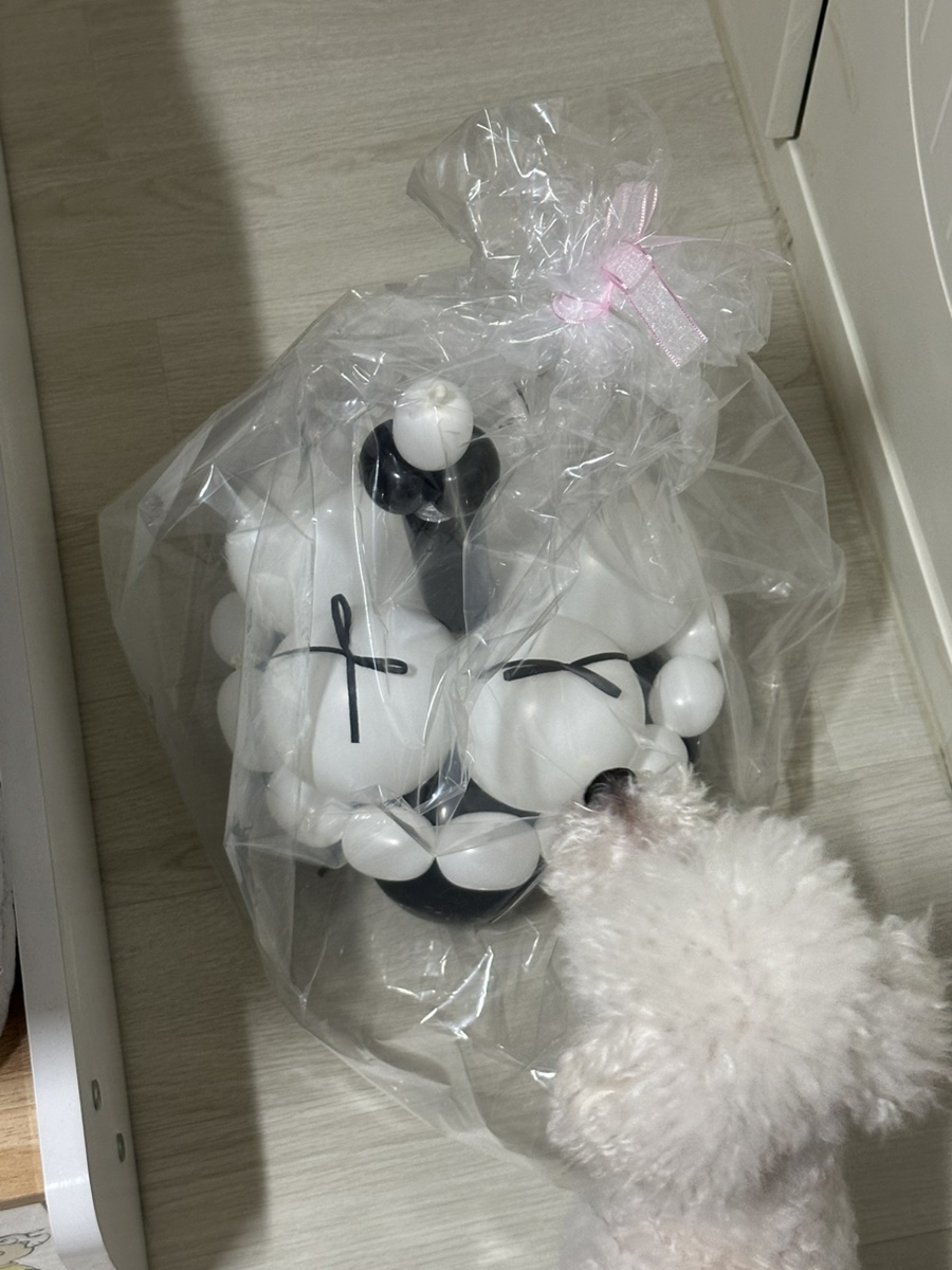 주북리작업소 이미지