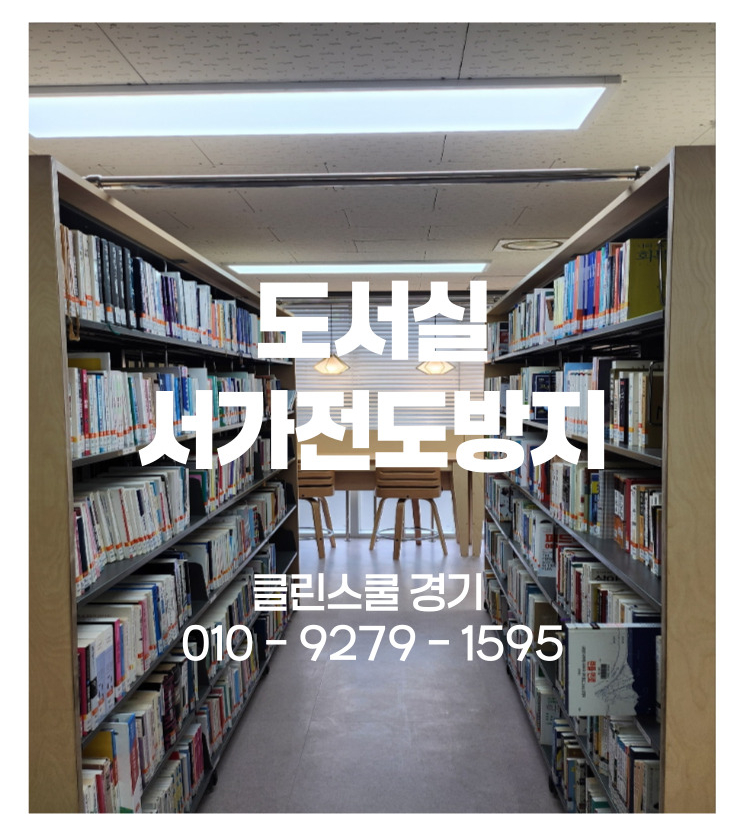 클린스쿨서울 이미지