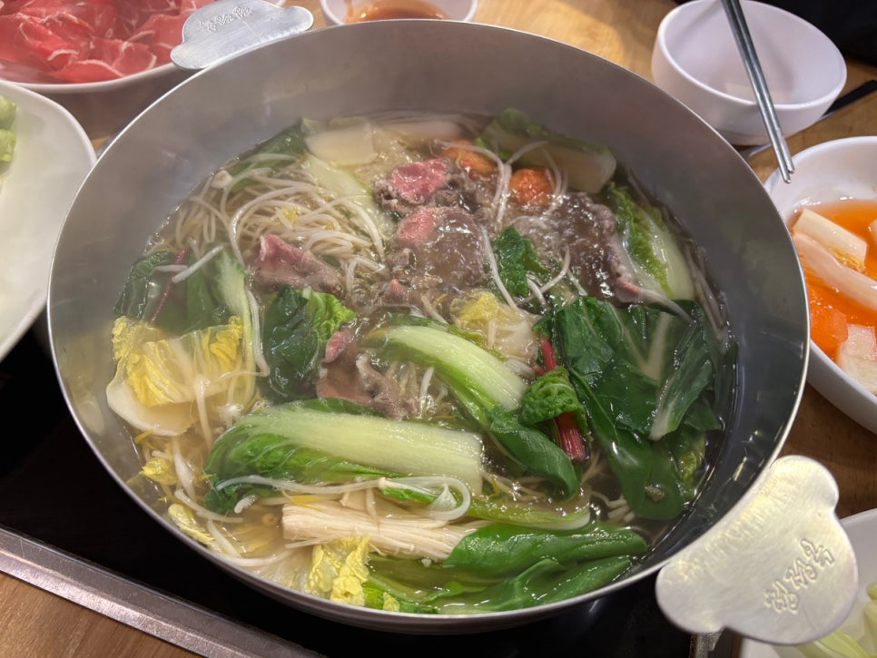 청정옥 이미지