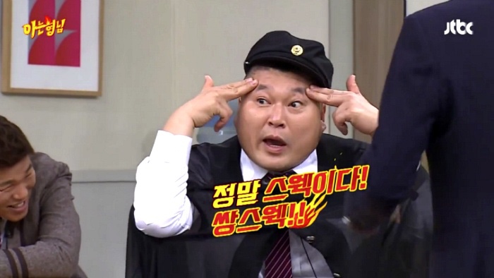 온다네일속눈썹 이미지
