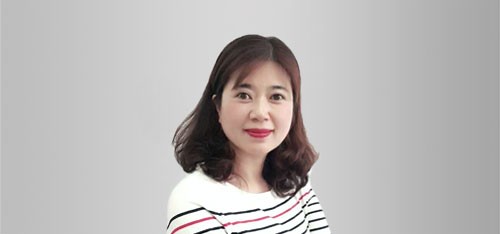 (주)델디아 이미지