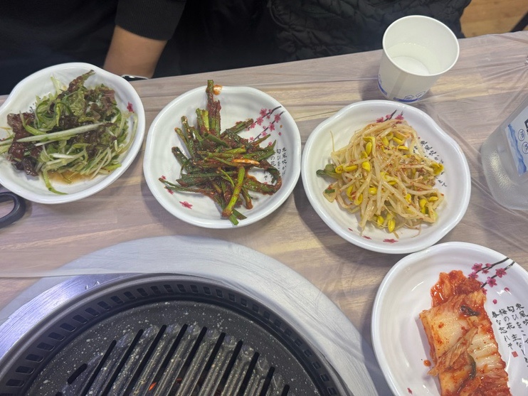 통돼지한마리 이미지