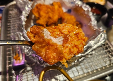 삼덕다방 이미지
