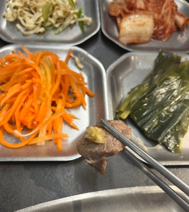 우양정 이미지