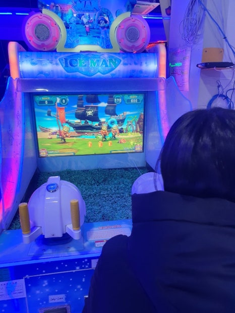 쨈쨈서점 이미지