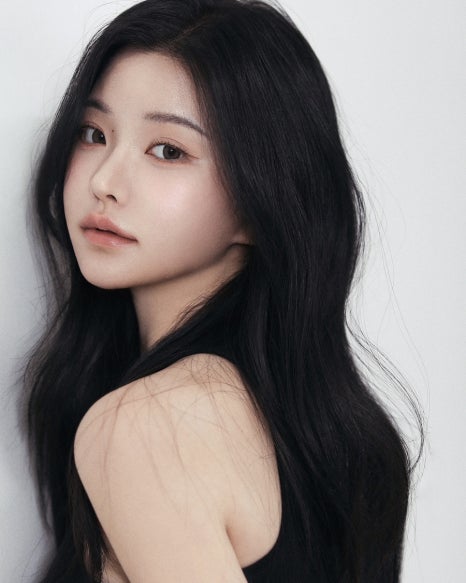 대니헤어 이미지