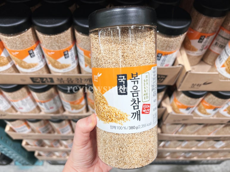명가농산 이미지