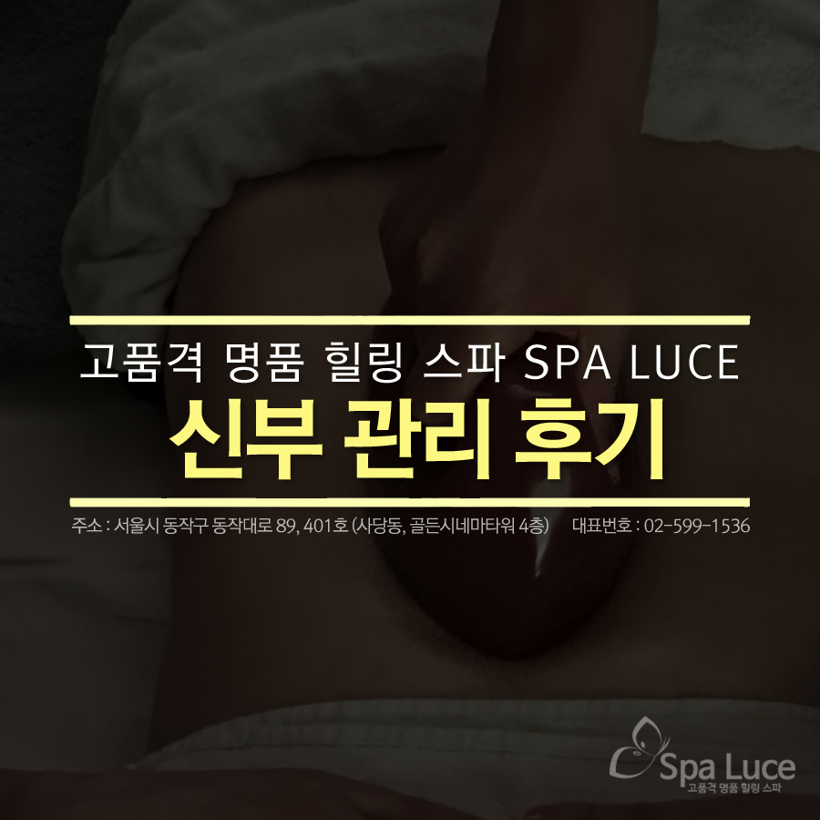 스파루체 이미지