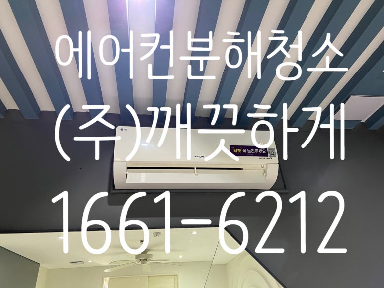 더자라무인텔 이미지