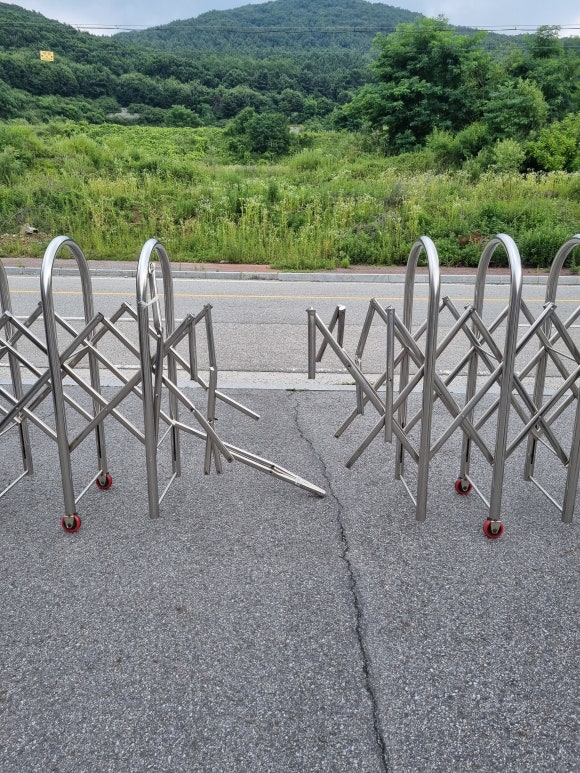 영리페어 이미지