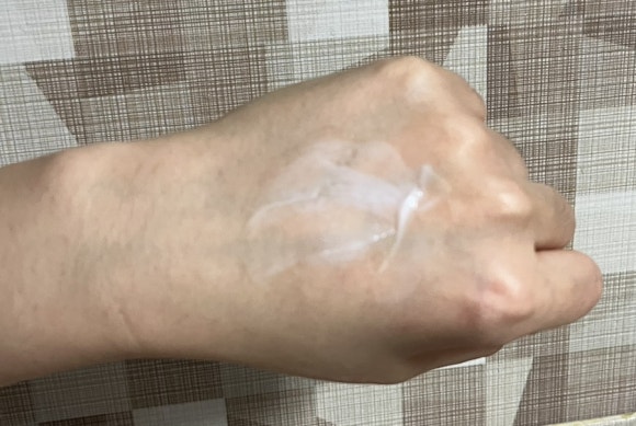 오버데이 이미지