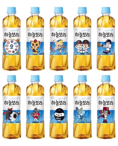 삼성빵 이미지