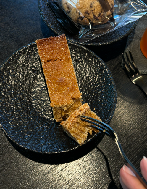 버터숲 이미지