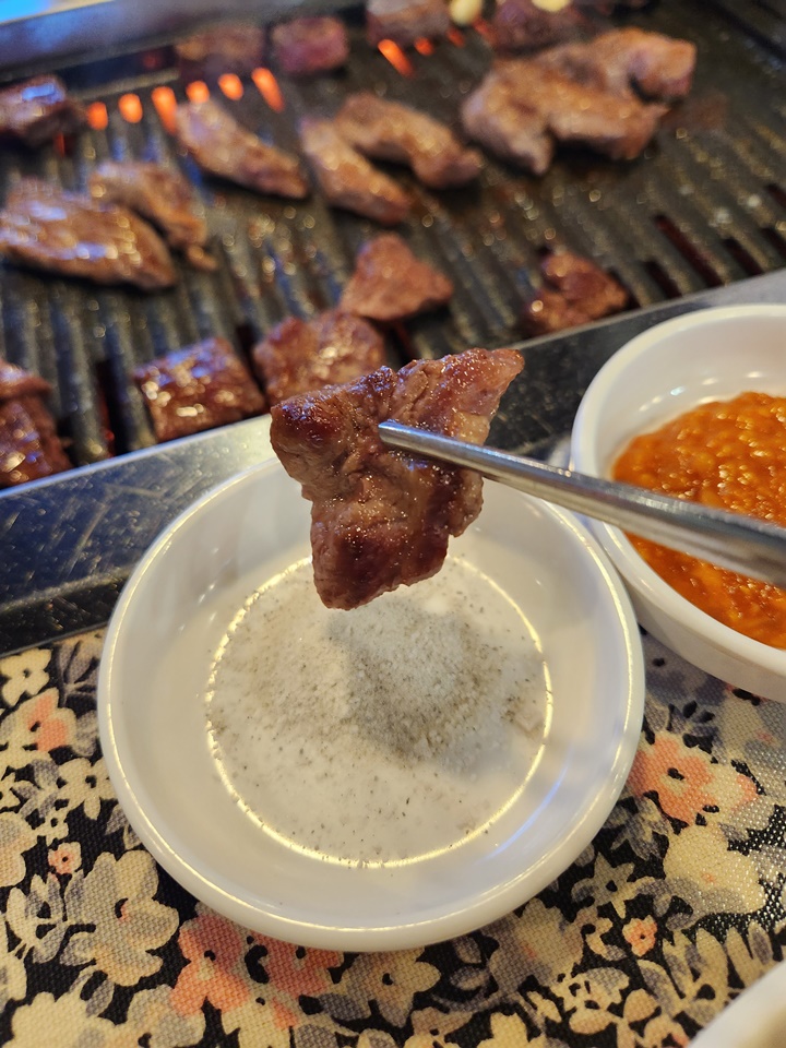 수라상 이미지