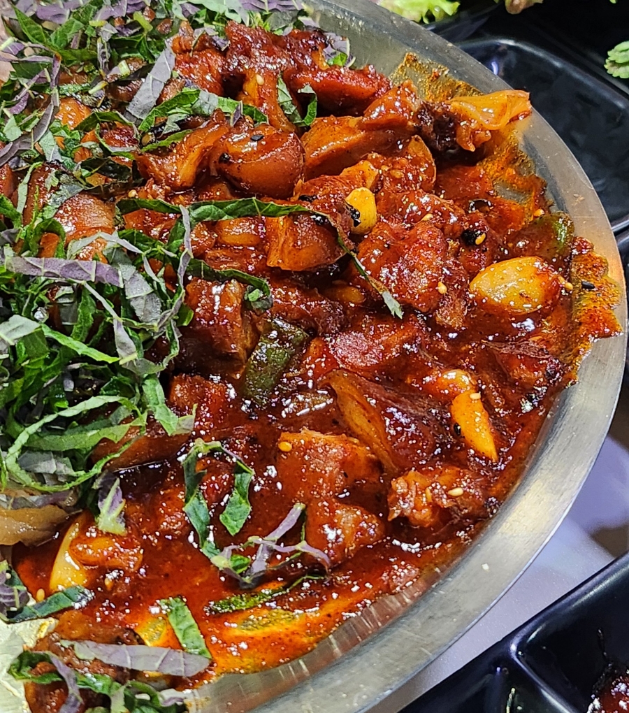 족발살롱진해 이미지