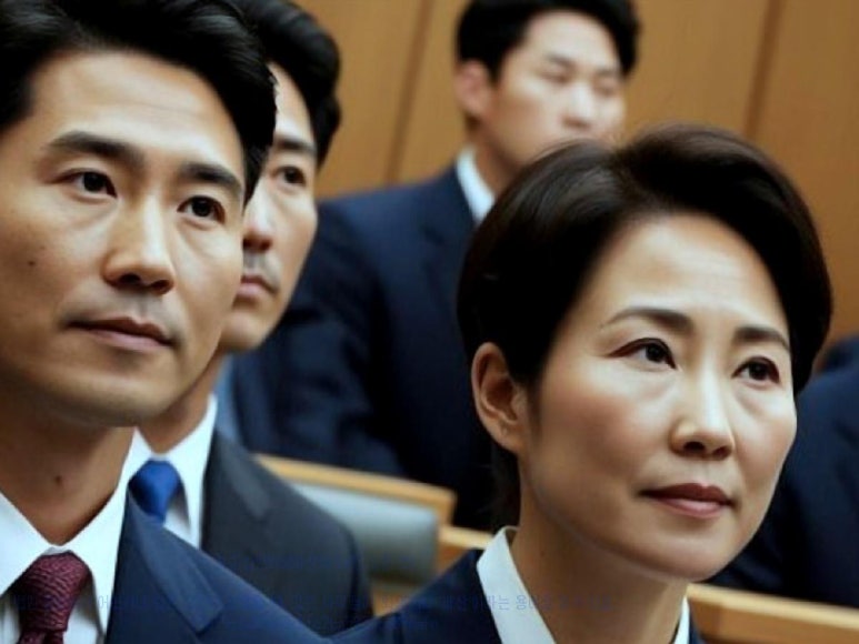 법인들사랑 이미지