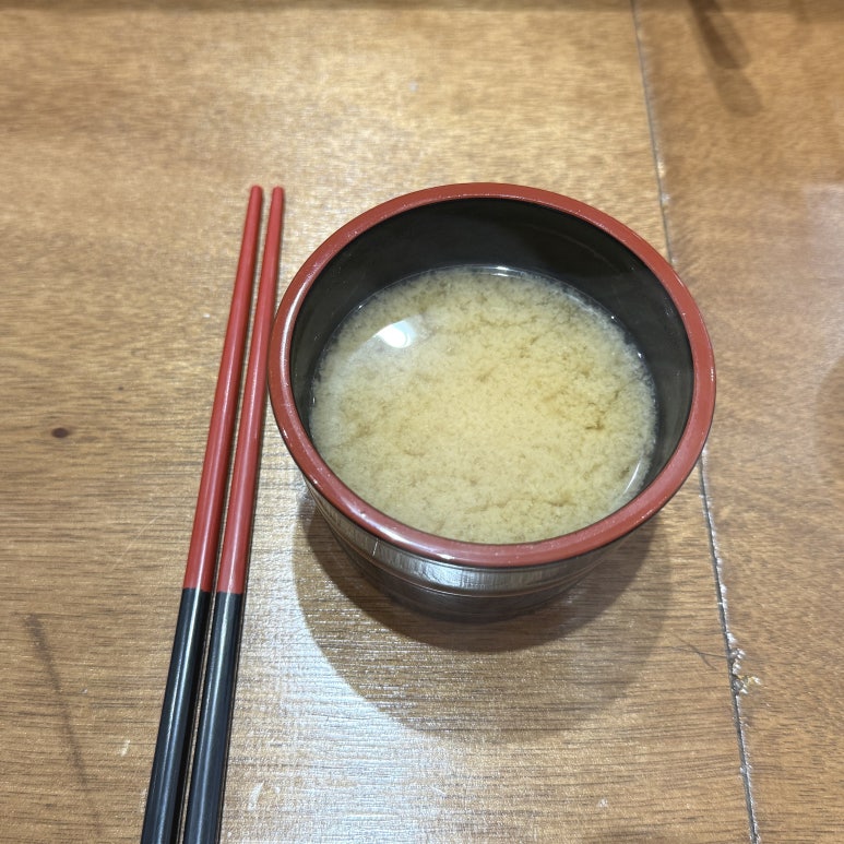 차프로회전초밥 이미지