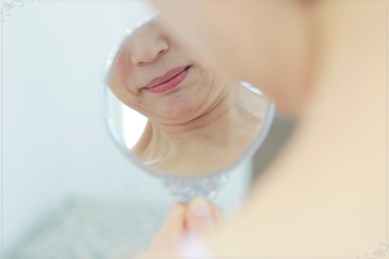 제이스피부과의원 이미지