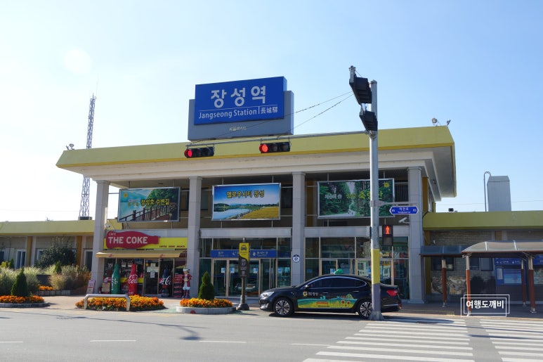 더바삭돈까스 이미지