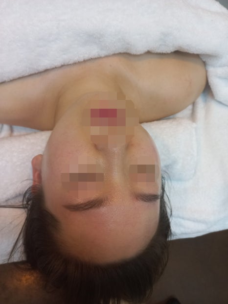 이루말뷰티 이미지