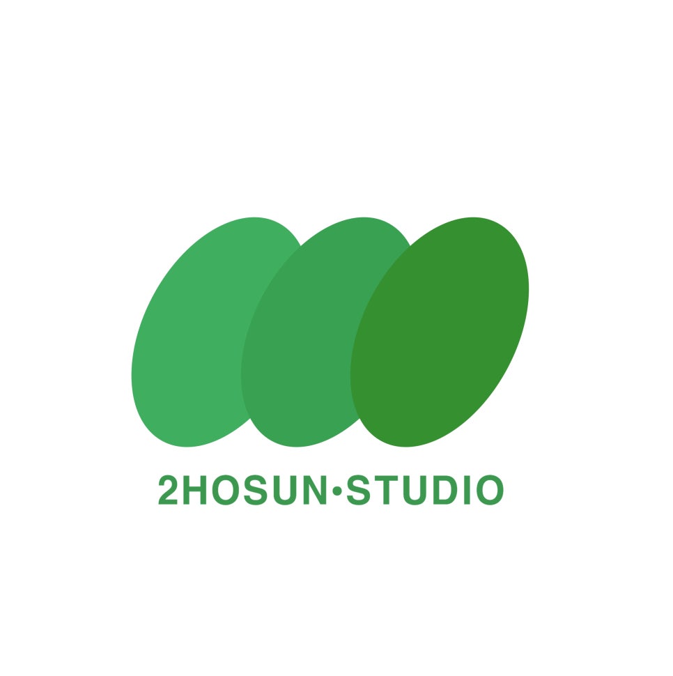 선02 이미지