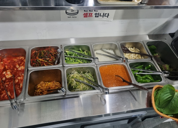 이모네대패삼겹살 이미지