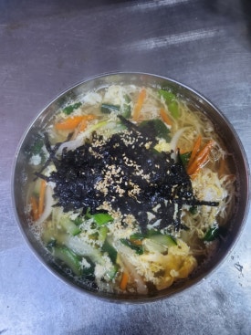 기동이네 이미지