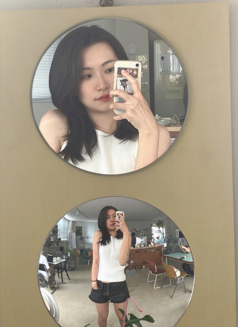 더벤티제주대학교점 이미지