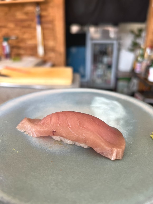 스시분초 이미지
