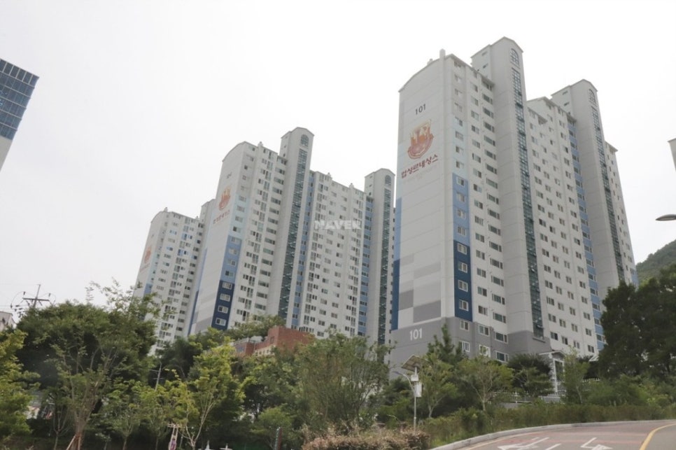 대신공인중개사사무소 이미지