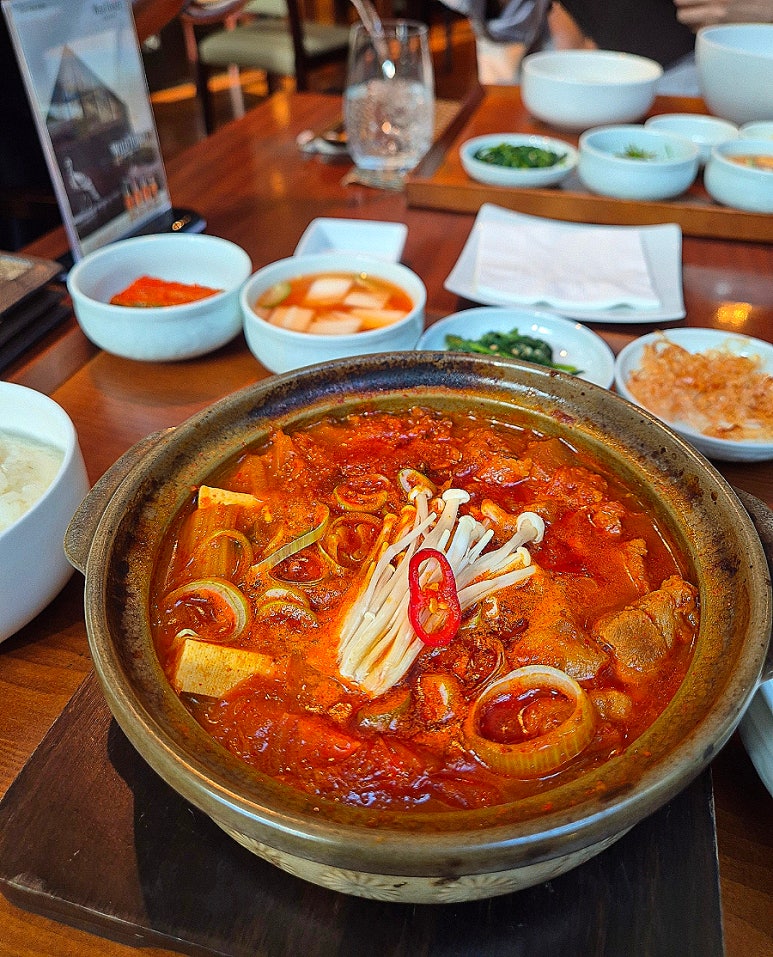 안뜨레 사진 6